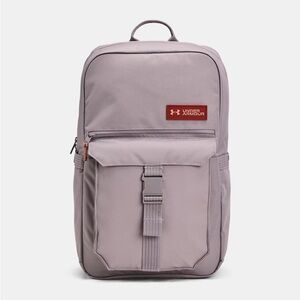 *BRAND NEW* Under Armour UA Triumph Campus Backpack